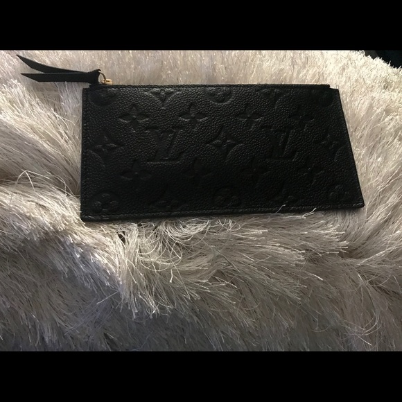 Sold Pochette Felice - Picture 7 of 7